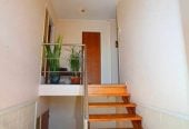 For rent, No smokers, MACLEANS ZONE & Swimming Pool Includes, 4 beds 2 baths house with standalone double garage, available 14th September, 28 Haseler Crescent, Mellons Bay, Auckland