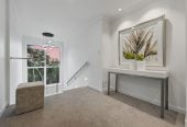 1210m2 section, Golf-side Family Haven, , 4 beds + study room 3.5 baths house with oversized garage, 5 Lucas Creek View Way, Albany, Auckland