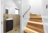Elegant Family Living in the Quiet Prime Location, Brandnew 3 beds 2 baths home with garage, Lot 1/3 Ewbank Place Manurewa, Auckland