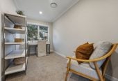 1210m2 section, Golf-side Family Haven, , 4 beds + study room 3.5 baths house with oversized garage, 5 Lucas Creek View Way, Albany, Auckland