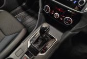2020 Subaru Impreza SPORTS 2.0i-L EYESIGHT/4 NEW TYRES/FACELIFT MODEL/GRADE 4 Hatchback Automatic, Black, New Import, Petrol, 2,000 cc, 43,868 km