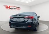 2013 Mazda Atenza SL package, Radar Cruise, Paddle Shift Sedan Automatic, 2,500 cc, 67,443 km