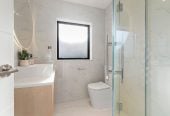 10 Year Master Builder Guarantee, 167m2 Brandnew standalone 4 beds 2.5 baths house with garage, plus a 24 months Builders Maintenance Guarantee, 6A Edendale Road, Somerville, Auckland