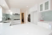 For rent, 3 beds 2 baths house with double garage, Available from 9th July, 2/6 Keenagh Rise, Dannemora, Auckland