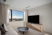 Pinnacle Bays Living | Zen, Water & Luxury, 374m2 Luxury 5 beds (5 ensuites) 5.5 baths house with double garage, swimming pool, and even a spectacular ‘sky lounge and office’ attic space, owners are onto new adventures and their instructions to sell are crystal clear, 2 Glen Atkinson Street St Heliers, Auckland