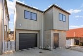 10 Year Master Builder Guarantee + 24 Months Maintenance Guarantee, 162m2 Brandnew standalone 4 beds 2.5 baths home with garage, move-in ready, In zone for Cockle Bay School, Somerville Intermediate & Howick College, 6B Edendale Road, Somerville, Auckland