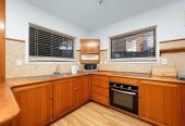 Owners Have Bought After 22 Happy Years, 3 beds 1 bath house with car parks, 19A Pine Avenue, Henderson, Auckland