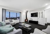 600m2 section, 228m2 Standalone 4 beds 2 baths house with double garage, 22 Tirohunga Drive, Henderson, Auckland