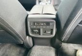 2019 Mazda CX-8 25S SPORTS !! TOP SPEC !! FULLY LOADED !! RV/SUV Tiptronic, 7 seats, New Import, Petrol, 2,500 cc, 77,296 km