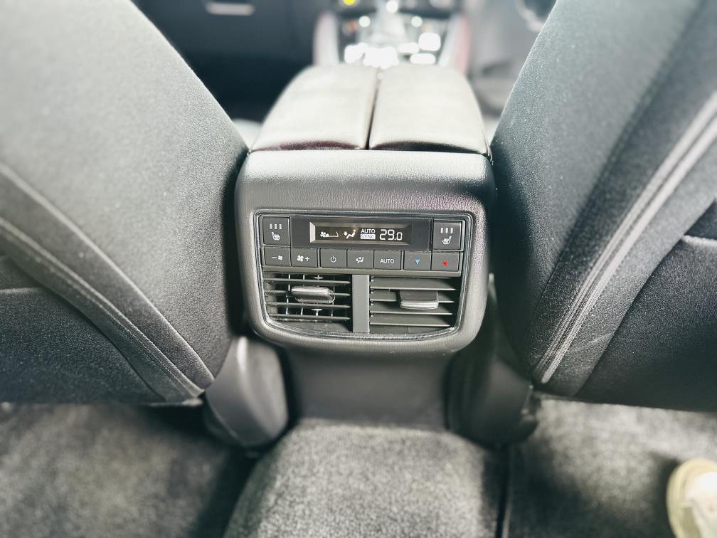 2019 Mazda CX-8 25S SPORTS !! TOP SPEC !! FULLY LOADED !! RV/SUV Tiptronic, 7 seats, New Import, Petrol, 2,500 cc, 77,296 km