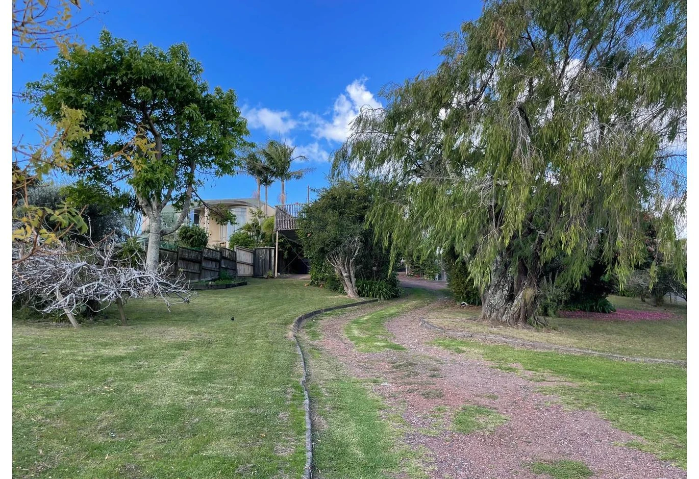Must sell immediately, 1212m2 Beachside section, 4 beds 2 baths house with car parks, Situated a mere 50 metres from the pristine shores of Little Manly Beach, Throw out the CV and forget expectations, 893 Whangaparaoa Road Manly, Auckland
