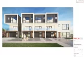 936m2 section, with RC approved for 7 new homes, 6 beds 3 baths house with carport, 17 Ellice Road Totara Vale, Auckland