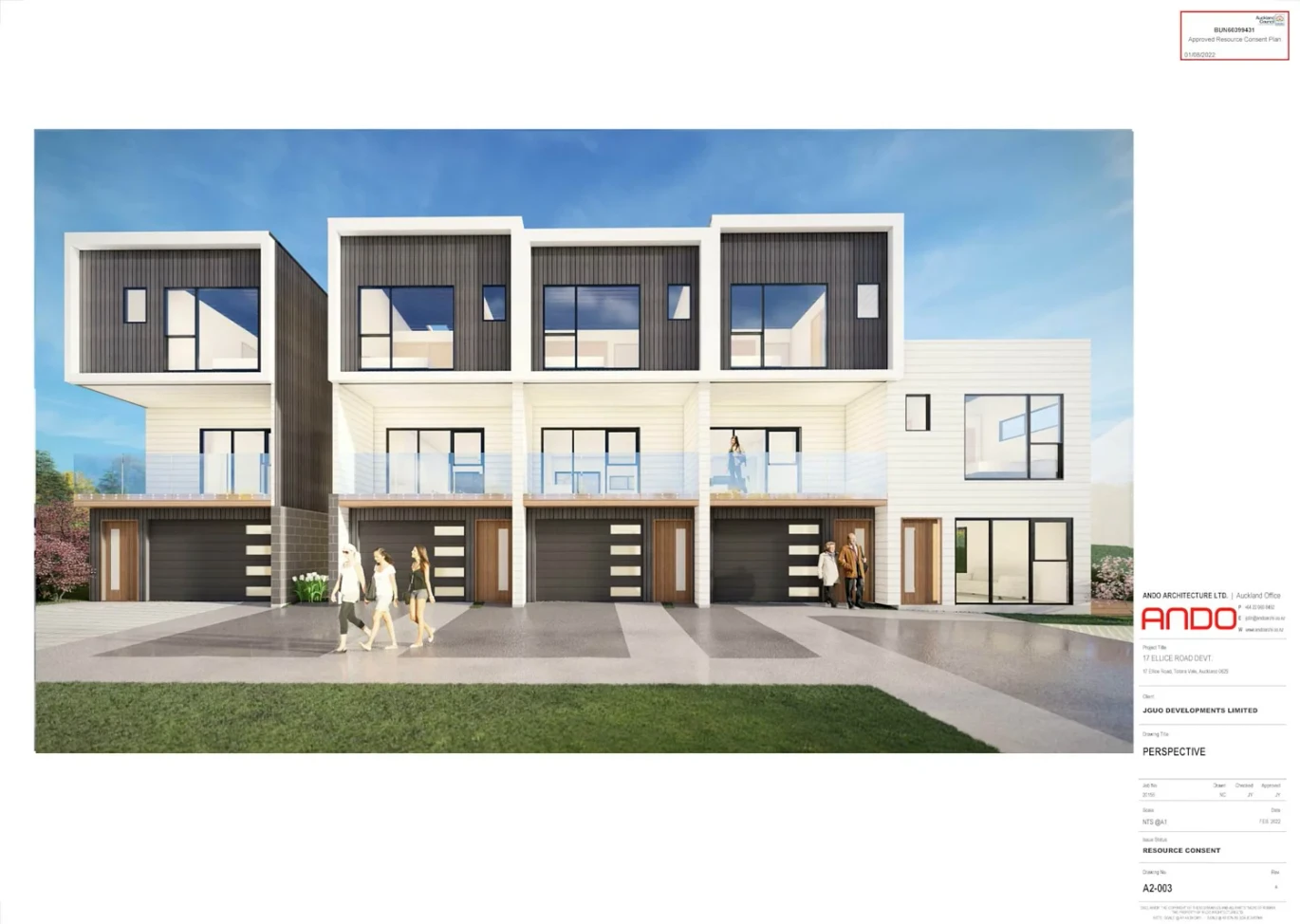 936m2 section, with RC approved for 7 new homes, 6 beds 3 baths house with carport, 17 Ellice Road Totara Vale, Auckland