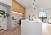 179m2 Brandnew standalone 4 beds (3 ensuites) 4 baths home with garage, 30B Tomintoul Place Highland Park, Auckland