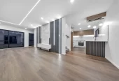 Brandnew standalone 4 beds 2.5 baths home with garage, Lot 2/106 Edgewater Drive Pakuranga, Auckland