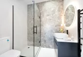 For rent, No Pet, No smoker., Brandnew standalone 4 beds 2.5 baths house with garage, Available from 7th July, 6 Dorset Down Drive, Karaka, Auckland