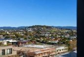 Double grammar school zone ( Mt Albert Grammar and Epsom Girls Grammar), 57m2 Freehold 2 beds 1 bath apartment, 512/428 Dominion Road, Mount Eden, Auckland