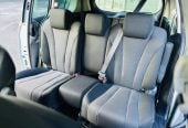 2015 Mazda Premacy 7 SEATER !! SKYACTIVE ENGINE !! Station Wagon Tiptronic, New Import, 2,000 cc, 54,192 km