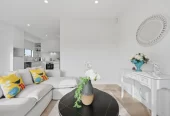 Brandnew standalone 3 beds 2.5 baths home with car park, Lot 2/63 Gloria Avenue Te Atatu Peninsula, Auckland