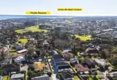 With Sky Tower views, Brandnew standalone 4 beds 2.5/3.5 baths 2 living areas homes with double garage, Central air conditioning, Ventilation system, Underfloor heating, 36 Powell Street Avondale, Auckland