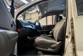 2012 Toyota Hilux 4WD 3.0TD DC/NZ NEW/LOTS OF EXTRAS Ute Automatic, 5 seats, Silver, Diesel, 116,613 km