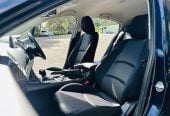 2015 Mazda Axela SPORTS !! HIGH SPEC !! Hatchback Tiptronic, New Import, 1,500 cc, 42,243 km