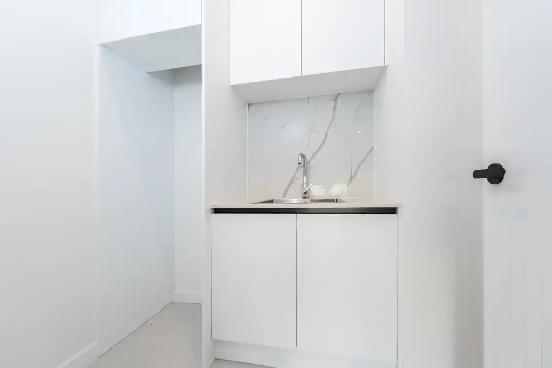 For rent, No Pet, No smoker., Brandnew standalone 4 beds 2.5 baths house with garage, Available from 7th July, 6 Dorset Down Drive, Karaka, Auckland