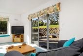 Once in nearly 30 years, 2961m2 section, 300m2 Brick and tile 5 beds (1 ensuite) 2 baths house, 4-car garaging with extra-high stud, 2 Burgundy Park Avenue, Henderson, Auckland