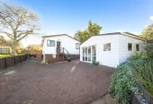 Standalone 3 beds 1 bath house with car parks and a fantastic separate studio, Zoned for Green Bay Primary School and Green Bay High School. 1/23 Stottholm Road Titirangi, Auckland
