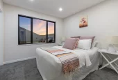Overseas Bound Owners – Must sell, Offers Over $1,349,000, 2 kitchens, 6 beds (4 ensuites) 5.5 baths house with double garage and 2 beds granny, 12 Woodacre Street Flat Bush, Auckland