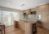 Pinnacle Bays Living | Zen, Water & Luxury, 374m2 Luxury 5 beds (5 ensuites) 5.5 baths house with double garage, swimming pool, and even a spectacular ‘sky lounge and office’ attic space, owners are onto new adventures and their instructions to sell are crystal clear, 2 Glen Atkinson Street St Heliers, Auckland