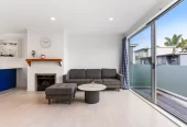 Motivated seller, Double Grammar school zone, Enquiries Over $785,000, 125m2 3 beds 1.5 baths home with double garage, zoned for Auckland Grammar and Auckland Girls Grammar school, 78/32 Edwin Street Mount Eden, Auckland