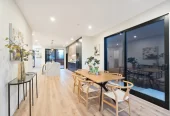 For rent, No Pet, No smoker., Brandnew standalone 4 beds 2.5 baths house with garage, Available from 7th July, 6 Dorset Down Drive, Karaka, Auckland