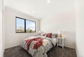 For rent, Macleans College zone, Brandnew 4 beds 2.5 baths home with garage, available 28th July, 9C Glennandrew Drive, Half Moon Bay, Auckland