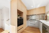 For rent, Macleans College zone, Brandnew 4 beds 2.5 baths home with garage, available 28th July, 9C Glennandrew Drive, Half Moon Bay, Auckland
