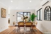 For rent, Macleans College zone, Brandnew 4 beds 2.5 baths home with garage, available 28th July, 9C Glennandrew Drive, Half Moon Bay, Auckland