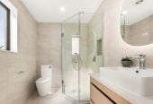 For rent, Macleans College zone, Brandnew 4 beds 2.5 baths home with garage, available 28th July, 9C Glennandrew Drive, Half Moon Bay, Auckland