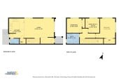 Section With Resource Consent, Building Consent, and EPA in place, 51A&B Wallace Road, Papatoetoe, Auckland