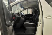 2012 Toyota Vellfire 2.4Z/7 SEATER/PUSH START/POWER SLIDING DOOR/ALPHARD Station Wagon Automatic, New Import, Petrol, 114,059 km