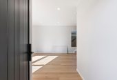 10 Year Master Builder Guarantee + 24 Months Builders Maintenance Guarantee, 133m2 Brandnew standalone 4 beds 2.5 baths home with garage, 1-4/37 Barneys Farm Road, Clendon Park, Auckland