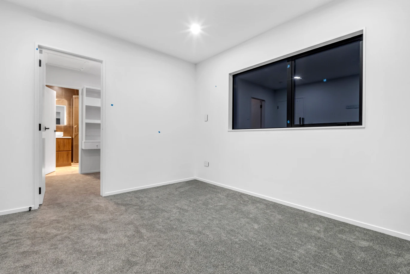 Brandnew standalone 4 beds 2.5 baths home with garage, Lot 2/106 Edgewater Drive Pakuranga, Auckland