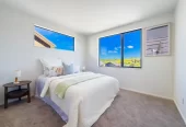 Urgent Sell! Westgate Duplex Move In Now, 3 beds 2.5 baths home with car park, The Vendor is very motivated, 168 Kerepi Street Westgate, Auckland