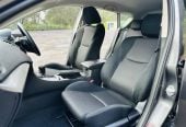 2012 Mazda Axela 20S SPORTS !! SKYACTIVE ENGINE !! Hatchback Tiptronic, 5 seats, Grey, New Import, Petrol, 2,000 cc, 28,769 km