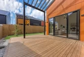 For rent, 4 beds 2 baths house with single garage, Available from 22nd July, 9 Murray Grey Lane, Karaka, Auckland