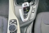 2014 BMW 320i Sedan Automatic, 5 seats, Blue, Petrol, 1,997 cc, 87,141 km
