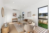 10 Year Master Builder Guarantee, 167m2 Brandnew standalone 4 beds 2.5 baths house with garage, plus a 24 months Builders Maintenance Guarantee, 6A Edendale Road, Somerville, Auckland
