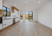 Brandnew 3 beds 1 bath duplex home with car park, 16 Ihi Place, Drury, Auckland