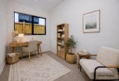 Brandnew 3 beds 1 bath duplex home with car park, 16 Ihi Place, Drury, Auckland