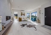 502m2 section, 175m2 Brandnew 4 beds 2.5 baths house with double garage, 8 Arahi Road, Clevedon, Auckland