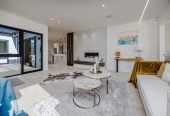 502m2 section, 175m2 Brandnew 4 beds 2.5 baths house with double garage, 8 Arahi Road, Clevedon, Auckland